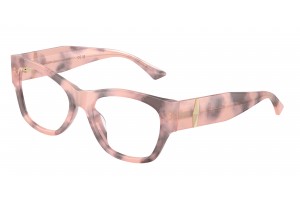 JIMMY CHOO JC3063U 5098...