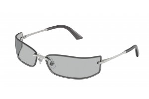 JIMMY CHOO JC4024B 300287...