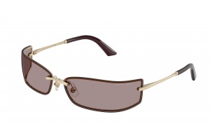 JIMMY CHOO JC4024B 30067N...