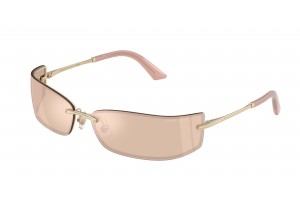 JIMMY CHOO JC4024B 3006AK...