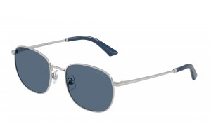 JIMMY CHOO JC4025B 300280...