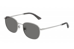 JIMMY CHOO JC4025B 300281...