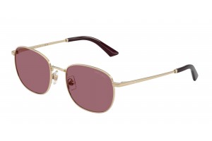 JIMMY CHOO JC4025B 30061A...