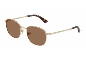 JIMMY CHOO JC4025B 300673...