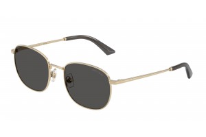 JIMMY CHOO JC4025B 300687...