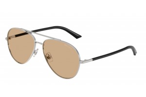 JIMMY CHOO JC4026 3002/8...