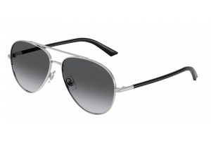 JIMMY CHOO JC4026 3002T3...