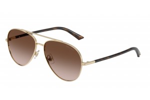 JIMMY CHOO JC4026 300613...