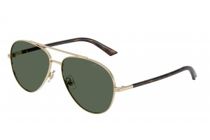 JIMMY CHOO JC4026 300671...