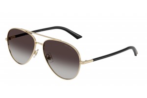 JIMMY CHOO JC4026 30068G...