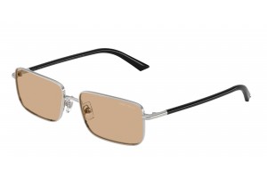 JIMMY CHOO JC4027 3002/8...