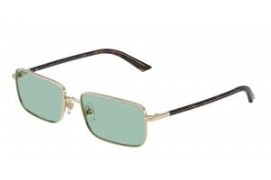 JIMMY CHOO JC4027 3006/2...