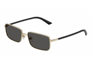 JIMMY CHOO JC4027 300687...