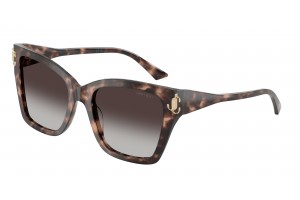 JIMMY CHOO JC5012 50708G...