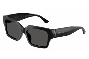 JIMMY CHOO JC5058JU 500087...