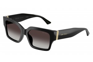 JIMMY CHOO JC5058JU 50008G...