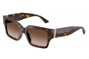 JIMMY CHOO JC5058JU 500213...