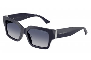 JIMMY CHOO JC5058JU 50164L...