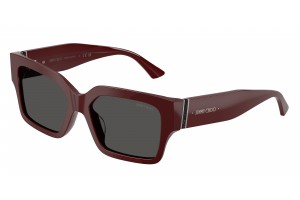 JIMMY CHOO JC5058JU 505787...