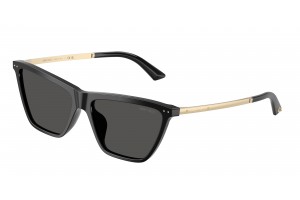 JIMMY CHOO JC5059U 500087...