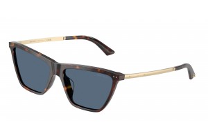 JIMMY CHOO JC5059U 500280...