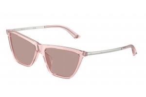 JIMMY CHOO JC5059U 50347N...