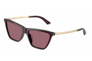 JIMMY CHOO JC5059U 50861A...