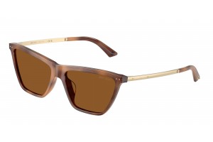 JIMMY CHOO JC5059U 509673...