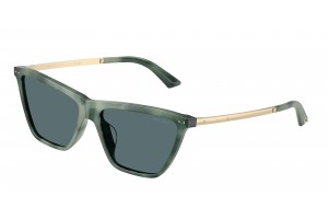 JIMMY CHOO JC5059U 509987...