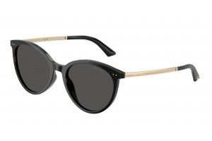 JIMMY CHOO JC5060 500087...