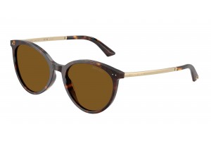 JIMMY CHOO JC5060 500283...