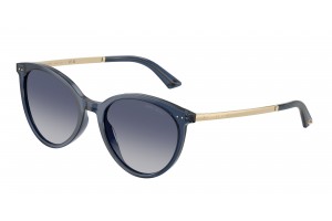 JIMMY CHOO JC5060 50354L...