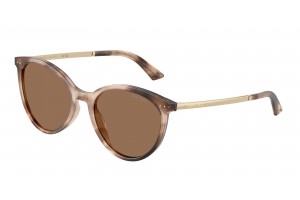 JIMMY CHOO JC5060 509773...