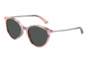 JIMMY CHOO JC5060 509887...