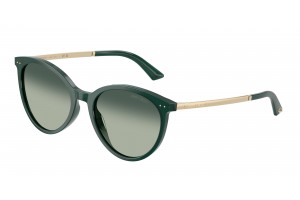 JIMMY CHOO JC5060 510019...