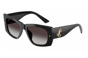 JIMMY CHOO JC5061U 50008G...