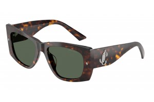 JIMMY CHOO JC5061U 500271...