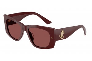 JIMMY CHOO JC5061U 505775...