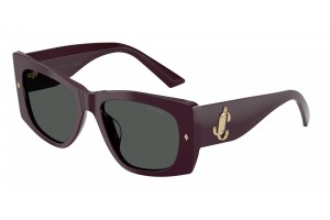 JIMMY CHOO JC5061U 507587...