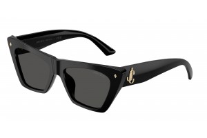 JIMMY CHOO JC5062U 500087...