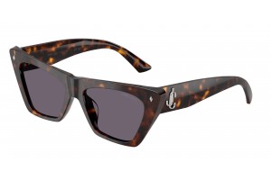 JIMMY CHOO JC5062U 50021A...