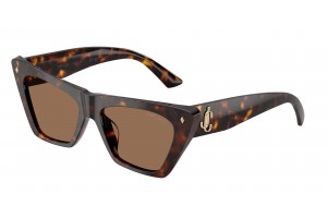 JIMMY CHOO JC5062U 500273...