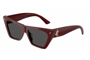 JIMMY CHOO JC5062U 505787...