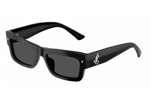 JIMMY CHOO JC5063U 500087...