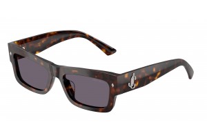 JIMMY CHOO JC5063U 50021A...