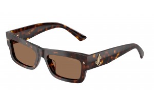 JIMMY CHOO JC5063U 500273...