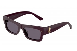 JIMMY CHOO JC5063U 50751A...