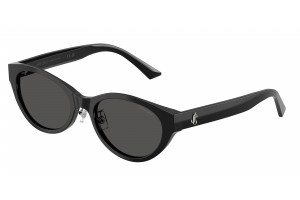 JIMMY CHOO JC5064D 500087...