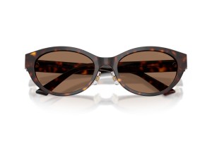 JIMMY CHOO JC5064D 500273...