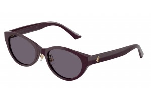 JIMMY CHOO JC5064D 50751A...